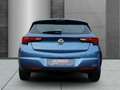 Opel Astra Edition 74kw 8-Fach-bereift 2-Zonen-Klimaautom AHK Blu/Azzurro - thumbnail 6