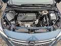 Opel Astra Edition 74kw 8-Fach-bereift 2-Zonen-Klimaautom AHK Blu/Azzurro - thumbnail 14