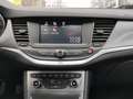 Opel Astra Edition 74kw 8-Fach-bereift 2-Zonen-Klimaautom AHK Blu/Azzurro - thumbnail 11