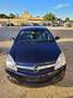Opel Astra Astra Twin Top Cosmo 1,6 Cosmo Schwarz - thumbnail 14