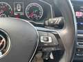Volkswagen Polo United*Life*DSG*Top*Sitzheizung*ACC*PickerlNeu* Blau - thumbnail 12