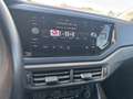 Volkswagen Polo United*Life*DSG*Top*Sitzheizung*ACC*PickerlNeu* Blau - thumbnail 17