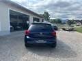 Volkswagen Polo United*Life*DSG*Top*Sitzheizung*ACC*PickerlNeu* Blau - thumbnail 9