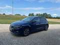 Volkswagen Polo United*Life*DSG*Top*Sitzheizung*ACC*PickerlNeu* Blau - thumbnail 5
