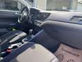 Volkswagen Polo United*Life*DSG*Top*Sitzheizung*ACC*PickerlNeu* Blau - thumbnail 16