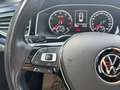 Volkswagen Polo United*Life*DSG*Top*Sitzheizung*ACC*PickerlNeu* Blau - thumbnail 11
