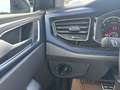 Volkswagen Polo United*Life*DSG*Top*Sitzheizung*ACC*PickerlNeu* Blau - thumbnail 13