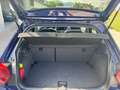Volkswagen Polo United*Life*DSG*Top*Sitzheizung*ACC*PickerlNeu* Blau - thumbnail 18