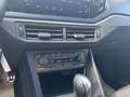 Volkswagen Polo United*Life*DSG*Top*Sitzheizung*ACC*PickerlNeu* Blau - thumbnail 15