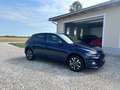 Volkswagen Polo United*Life*DSG*Top*Sitzheizung*ACC*PickerlNeu* Blau - thumbnail 8