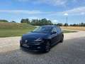 Volkswagen Polo United*Life*DSG*Top*Sitzheizung*ACC*PickerlNeu* Blau - thumbnail 2