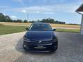Volkswagen Polo United*Life*DSG*Top*Sitzheizung*ACC*PickerlNeu* Blau - thumbnail 7