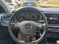Volkswagen Polo United*Life*DSG*Top*Sitzheizung*ACC*PickerlNeu* Blau - thumbnail 10