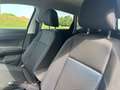 Volkswagen Polo United*Life*DSG*Top*Sitzheizung*ACC*PickerlNeu* Blau - thumbnail 14