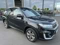 Suzuki Vitara 1.4 Mild-Hybrid Comfort+ 4x2 Schwarz - thumbnail 3