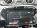Suzuki Vitara 1.4 Mild-Hybrid Comfort+ 4x2 Schwarz - thumbnail 20