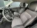 Suzuki Vitara 1.4 Mild-Hybrid Comfort+ 4x2 Schwarz - thumbnail 9