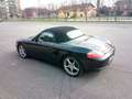 Porsche Boxster Boxster+2.7+228cv Nero - thumbnail 4