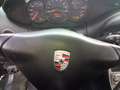 Porsche Boxster Boxster+2.7+228cv Nero - thumbnail 9