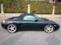 Porsche Boxster Boxster+2.7+228cv Nero - thumbnail 1