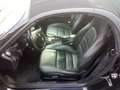 Porsche Boxster Boxster+2.7+228cv Nero - thumbnail 7