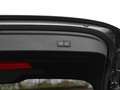 Audi RS3 Sportback 2.5 TFSI quattro 280 kmh, Sport-Aga, ... Grau - thumbnail 9
