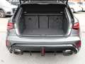 Audi RS3 Sportback 2.5 TFSI quattro 280 kmh, Sport-Aga, ... Grau - thumbnail 10