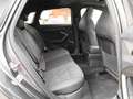 Audi RS3 Sportback 2.5 TFSI quattro 280 kmh, Sport-Aga, ... Grau - thumbnail 5