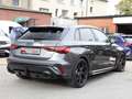 Audi RS3 Sportback 2.5 TFSI quattro 280 kmh, Sport-Aga, ... Grau - thumbnail 3