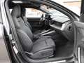 Audi RS3 Sportback 2.5 TFSI quattro 280 kmh, Sport-Aga, ... Grau - thumbnail 4