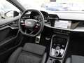 Audi RS3 Sportback 2.5 TFSI quattro 280 kmh, Sport-Aga, ... Grau - thumbnail 6
