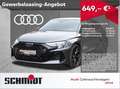 Audi RS3 Sportback 2.5 TFSI quattro 280 kmh, Sport-Aga, ... Grau - thumbnail 1