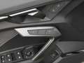 Audi RS3 Sportback 2.5 TFSI quattro 280 kmh, Sport-Aga, ... Grau - thumbnail 15