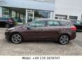 Kia Ceed SW / cee'd SW 1,6L*NAVI*Kam*LED*XE*PDC*Blue Barna - thumbnail 8