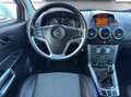 Opel Antara 2,2 CDTI Style DPF Weiß - thumbnail 12