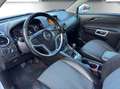 Opel Antara 2,2 CDTI Style DPF Weiß - thumbnail 9