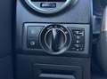 Opel Antara 2,2 CDTI Style DPF Weiß - thumbnail 18