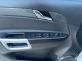 Opel Antara 2,2 CDTI Style DPF Weiß - thumbnail 17