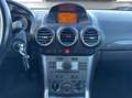 Opel Antara 2,2 CDTI Style DPF Weiß - thumbnail 13