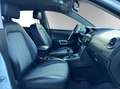 Opel Antara 2,2 CDTI Style DPF Weiß - thumbnail 11