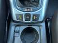 Opel Antara 2,2 CDTI Style DPF Weiß - thumbnail 14