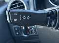 Opel Antara 2,2 CDTI Style DPF Weiß - thumbnail 19