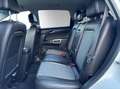 Opel Antara 2,2 CDTI Style DPF Weiß - thumbnail 10