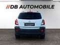 Opel Antara 2,2 CDTI Style DPF Weiß - thumbnail 6