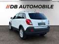 Opel Antara 2,2 CDTI Style DPF Weiß - thumbnail 7