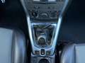 Opel Antara 2,2 CDTI Style DPF Weiß - thumbnail 15