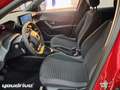 Peugeot 2008 PureTech 100 S&S Active KM0 Rojo - thumbnail 8