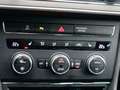 SEAT Leon 1.4 TSI ST X-Perience Navi LED LM Blanc - thumbnail 12