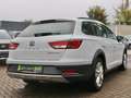 SEAT Leon 1.4 TSI ST X-Perience Navi LED LM Blanc - thumbnail 7