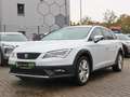 SEAT Leon 1.4 TSI ST X-Perience Navi LED LM Blanc - thumbnail 2